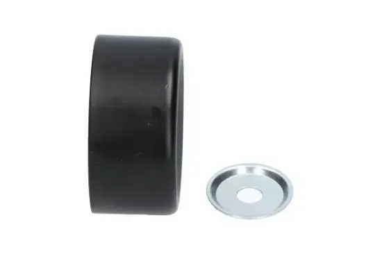 Umlenk-/Führungsrolle, Keilrippenriemen KAVO PARTS DIP-2025 Bild Umlenk-/Führungsrolle, Keilrippenriemen KAVO PARTS DIP-2025