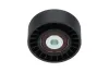 Umlenk-/Führungsrolle, Keilrippenriemen KAVO PARTS DIP-3005 Bild Umlenk-/Führungsrolle, Keilrippenriemen KAVO PARTS DIP-3005
