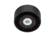 Umlenk-/Führungsrolle, Keilrippenriemen KAVO PARTS DIP-3005
