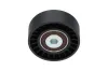 Umlenk-/Führungsrolle, Keilrippenriemen KAVO PARTS DIP-3005 Bild Umlenk-/Führungsrolle, Keilrippenriemen KAVO PARTS DIP-3005