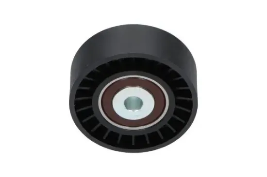 Umlenk-/Führungsrolle, Keilrippenriemen KAVO PARTS DIP-3005 Bild Umlenk-/Führungsrolle, Keilrippenriemen KAVO PARTS DIP-3005