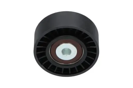 Umlenk-/Führungsrolle, Keilrippenriemen KAVO PARTS DIP-3005 Bild Umlenk-/Führungsrolle, Keilrippenriemen KAVO PARTS DIP-3005