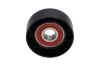 Umlenk-/Führungsrolle, Keilrippenriemen KAVO PARTS DIP-3013 Bild Umlenk-/Führungsrolle, Keilrippenriemen KAVO PARTS DIP-3013