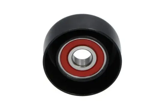Umlenk-/Führungsrolle, Keilrippenriemen KAVO PARTS DIP-3013 Bild Umlenk-/Führungsrolle, Keilrippenriemen KAVO PARTS DIP-3013