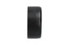 Umlenk-/Führungsrolle, Keilrippenriemen KAVO PARTS DIP-3013 Bild Umlenk-/Führungsrolle, Keilrippenriemen KAVO PARTS DIP-3013