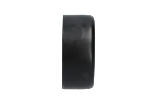 Umlenk-/Führungsrolle, Keilrippenriemen KAVO PARTS DIP-3013 Bild Umlenk-/Führungsrolle, Keilrippenriemen KAVO PARTS DIP-3013