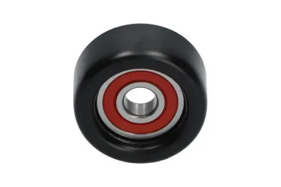 Umlenk-/Führungsrolle, Keilrippenriemen KAVO PARTS DIP-3013 Bild Umlenk-/Führungsrolle, Keilrippenriemen KAVO PARTS DIP-3013
