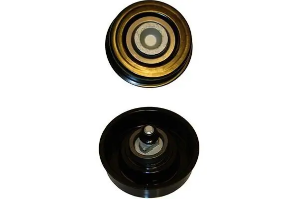 Umlenk-/Führungsrolle, Keilrippenriemen KAVO PARTS DIP-3014