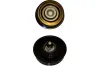 Umlenk-/F&uuml;hrungsrolle, Keilrippenriemen KAVO PARTS DIP-3014