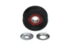 Umlenk-/Führungsrolle, Keilrippenriemen KAVO PARTS DIP-3017 Bild Umlenk-/Führungsrolle, Keilrippenriemen KAVO PARTS DIP-3017