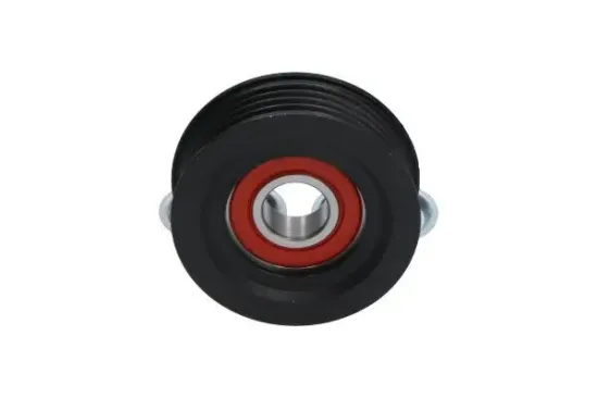 Umlenk-/Führungsrolle, Keilrippenriemen KAVO PARTS DIP-3017 Bild Umlenk-/Führungsrolle, Keilrippenriemen KAVO PARTS DIP-3017