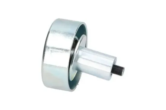 Umlenk-/Führungsrolle, Keilrippenriemen KAVO PARTS DIP-3027 Bild Umlenk-/Führungsrolle, Keilrippenriemen KAVO PARTS DIP-3027