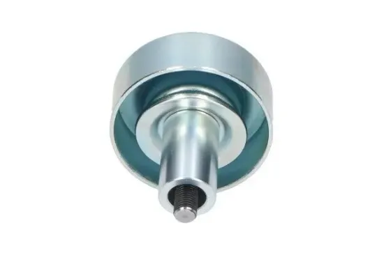 Umlenk-/Führungsrolle, Keilrippenriemen KAVO PARTS DIP-3027 Bild Umlenk-/Führungsrolle, Keilrippenriemen KAVO PARTS DIP-3027