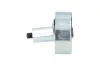 Umlenk-/Führungsrolle, Keilrippenriemen KAVO PARTS DIP-3027 Bild Umlenk-/Führungsrolle, Keilrippenriemen KAVO PARTS DIP-3027