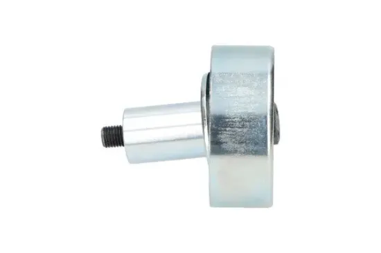 Umlenk-/Führungsrolle, Keilrippenriemen KAVO PARTS DIP-3027 Bild Umlenk-/Führungsrolle, Keilrippenriemen KAVO PARTS DIP-3027