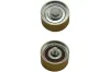 Umlenk-/Führungsrolle, Keilrippenriemen KAVO PARTS DIP-3029