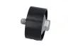 Umlenk-/Führungsrolle, Keilrippenriemen KAVO PARTS DIP-3029 Bild Umlenk-/Führungsrolle, Keilrippenriemen KAVO PARTS DIP-3029