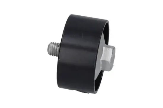 Umlenk-/Führungsrolle, Keilrippenriemen KAVO PARTS DIP-3029 Bild Umlenk-/Führungsrolle, Keilrippenriemen KAVO PARTS DIP-3029