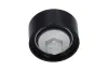 Umlenk-/Führungsrolle, Keilrippenriemen KAVO PARTS DIP-3029 Bild Umlenk-/Führungsrolle, Keilrippenriemen KAVO PARTS DIP-3029