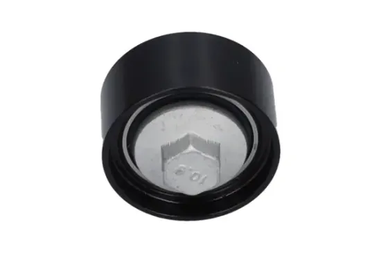 Umlenk-/Führungsrolle, Keilrippenriemen KAVO PARTS DIP-3029 Bild Umlenk-/Führungsrolle, Keilrippenriemen KAVO PARTS DIP-3029