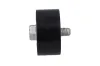 Umlenk-/Führungsrolle, Keilrippenriemen KAVO PARTS DIP-3029 Bild Umlenk-/Führungsrolle, Keilrippenriemen KAVO PARTS DIP-3029