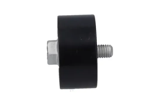 Umlenk-/Führungsrolle, Keilrippenriemen KAVO PARTS DIP-3029 Bild Umlenk-/Führungsrolle, Keilrippenriemen KAVO PARTS DIP-3029