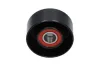 Umlenk-/Führungsrolle, Keilrippenriemen KAVO PARTS DIP-4021 Bild Umlenk-/Führungsrolle, Keilrippenriemen KAVO PARTS DIP-4021