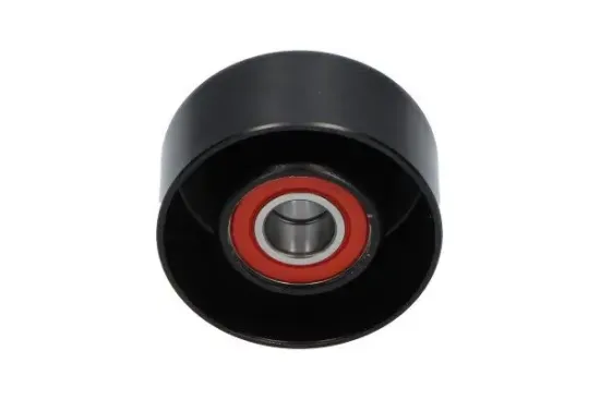 Umlenk-/Führungsrolle, Keilrippenriemen KAVO PARTS DIP-4021 Bild Umlenk-/Führungsrolle, Keilrippenriemen KAVO PARTS DIP-4021
