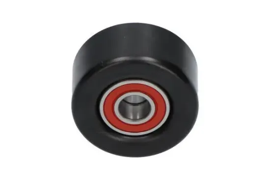 Umlenk-/Führungsrolle, Keilrippenriemen KAVO PARTS DIP-4021 Bild Umlenk-/Führungsrolle, Keilrippenriemen KAVO PARTS DIP-4021