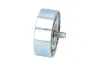 Umlenk-/Führungsrolle, Keilrippenriemen KAVO PARTS DIP-5512 Bild Umlenk-/Führungsrolle, Keilrippenriemen KAVO PARTS DIP-5512