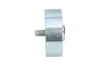 Umlenk-/Führungsrolle, Keilrippenriemen KAVO PARTS DIP-5512 Bild Umlenk-/Führungsrolle, Keilrippenriemen KAVO PARTS DIP-5512