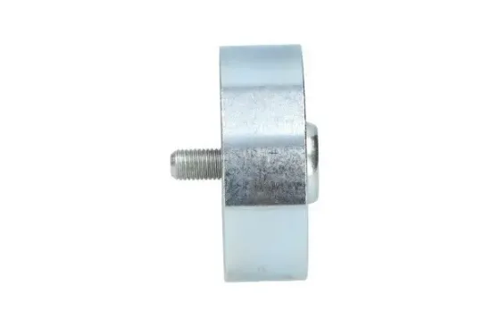 Umlenk-/Führungsrolle, Keilrippenriemen KAVO PARTS DIP-5512 Bild Umlenk-/Führungsrolle, Keilrippenriemen KAVO PARTS DIP-5512