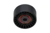 Umlenk-/Führungsrolle, Keilrippenriemen KAVO PARTS DIP-6504 Bild Umlenk-/Führungsrolle, Keilrippenriemen KAVO PARTS DIP-6504