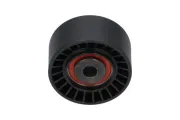 Umlenk-/Führungsrolle, Keilrippenriemen KAVO PARTS DIP-6504
