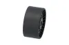 Umlenk-/Führungsrolle, Keilrippenriemen KAVO PARTS DIP-6504 Bild Umlenk-/Führungsrolle, Keilrippenriemen KAVO PARTS DIP-6504