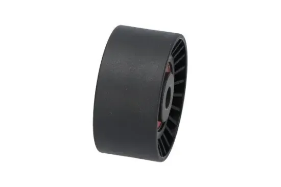 Umlenk-/Führungsrolle, Keilrippenriemen KAVO PARTS DIP-6504 Bild Umlenk-/Führungsrolle, Keilrippenriemen KAVO PARTS DIP-6504