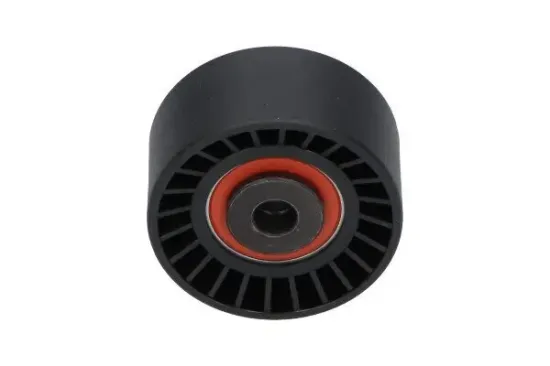 Umlenk-/Führungsrolle, Keilrippenriemen KAVO PARTS DIP-6504 Bild Umlenk-/Führungsrolle, Keilrippenriemen KAVO PARTS DIP-6504