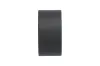 Umlenk-/Führungsrolle, Keilrippenriemen KAVO PARTS DIP-6504 Bild Umlenk-/Führungsrolle, Keilrippenriemen KAVO PARTS DIP-6504