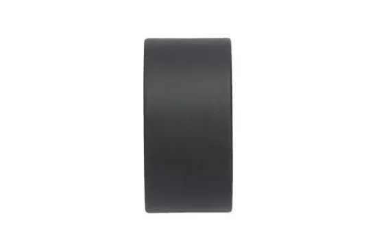 Umlenk-/Führungsrolle, Keilrippenriemen KAVO PARTS DIP-6504 Bild Umlenk-/Führungsrolle, Keilrippenriemen KAVO PARTS DIP-6504