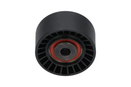 Umlenk-/Führungsrolle, Keilrippenriemen KAVO PARTS DIP-6504 Bild Umlenk-/Führungsrolle, Keilrippenriemen KAVO PARTS DIP-6504