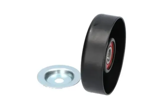 Umlenk-/Führungsrolle, Keilrippenriemen KAVO PARTS DIP-6509 Bild Umlenk-/Führungsrolle, Keilrippenriemen KAVO PARTS DIP-6509