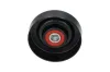 Umlenk-/Führungsrolle, Keilrippenriemen KAVO PARTS DIP-6509 Bild Umlenk-/Führungsrolle, Keilrippenriemen KAVO PARTS DIP-6509