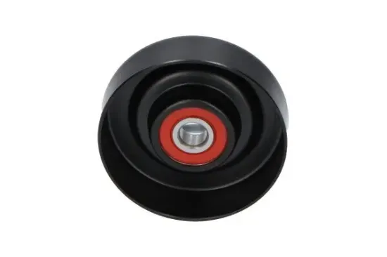 Umlenk-/Führungsrolle, Keilrippenriemen KAVO PARTS DIP-6509 Bild Umlenk-/Führungsrolle, Keilrippenriemen KAVO PARTS DIP-6509