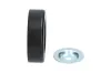 Umlenk-/Führungsrolle, Keilrippenriemen KAVO PARTS DIP-6509 Bild Umlenk-/Führungsrolle, Keilrippenriemen KAVO PARTS DIP-6509