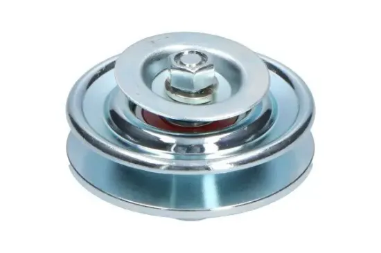 Umlenk-/Führungsrolle, Keilrippenriemen KAVO PARTS DIP-6511 Bild Umlenk-/Führungsrolle, Keilrippenriemen KAVO PARTS DIP-6511