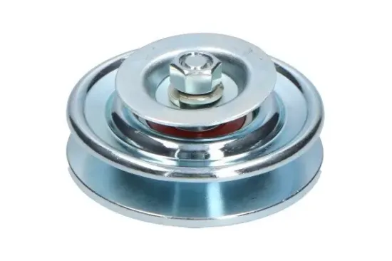 Umlenk-/Führungsrolle, Keilrippenriemen KAVO PARTS DIP-6511 Bild Umlenk-/Führungsrolle, Keilrippenriemen KAVO PARTS DIP-6511