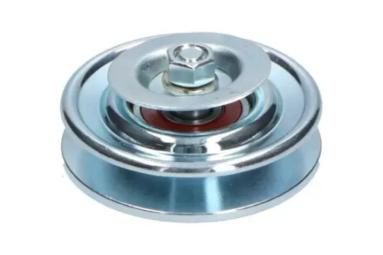 Umlenk-/Führungsrolle, Keilrippenriemen KAVO PARTS DIP-6511 Bild Umlenk-/Führungsrolle, Keilrippenriemen KAVO PARTS DIP-6511