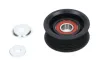 Umlenk-/Führungsrolle, Keilrippenriemen KAVO PARTS DIP-6521 Bild Umlenk-/Führungsrolle, Keilrippenriemen KAVO PARTS DIP-6521