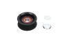 Umlenk-/Führungsrolle, Keilrippenriemen KAVO PARTS DIP-6521 Bild Umlenk-/Führungsrolle, Keilrippenriemen KAVO PARTS DIP-6521
