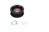 Umlenk-/Führungsrolle, Keilrippenriemen KAVO PARTS DIP-6521 Bild Umlenk-/Führungsrolle, Keilrippenriemen KAVO PARTS DIP-6521